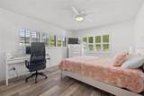 629 Fort Duquesna Drive - Photo 18