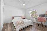 629 Fort Duquesna Drive - Photo 19
