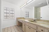 629 Fort Duquesna Drive - Photo 20