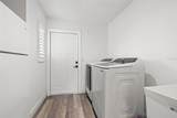 629 Fort Duquesna Drive - Photo 21