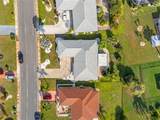 629 Fort Duquesna Drive - Photo 32