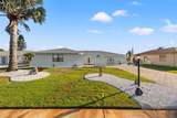 629 Fort Duquesna Drive - Photo 33