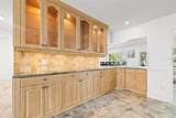 629 Fort Duquesna Drive - Photo 6