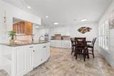 629 Fort Duquesna Drive - Photo 7