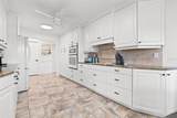 629 Fort Duquesna Drive - Photo 8