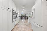 629 Fort Duquesna Drive - Photo 9