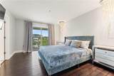 512 1ST Street - Photo 10