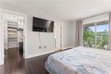 512 1ST Street - Photo 12