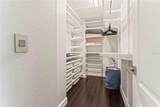 512 1ST Street - Photo 13