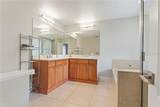 512 1ST Street - Photo 14
