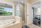 512 1ST Street - Photo 15