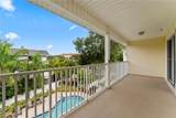 512 1ST Street - Photo 16