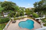 512 1ST Street - Photo 17