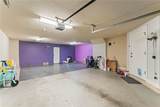 512 1ST Street - Photo 18