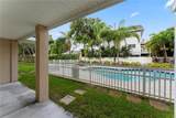 512 1ST Street - Photo 19