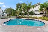 512 1ST Street - Photo 20