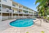 512 1ST Street - Photo 21