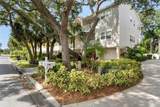 512 1ST Street - Photo 22