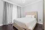 512 1ST Street - Photo 23