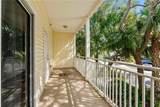 512 1ST Street - Photo 24