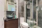 512 1ST Street - Photo 25