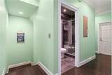 512 1ST Street - Photo 26
