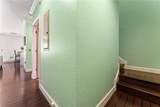 512 1ST Street - Photo 27
