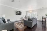 512 1ST Street - Photo 28