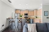 512 1ST Street - Photo 29