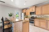 512 1ST Street - Photo 3