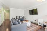 512 1ST Street - Photo 31