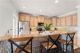 512 1ST Street - Photo 32