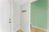 512 1ST Street - Photo 33