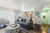 512 1ST Street - Photo 4