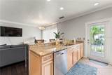 512 1ST Street - Photo 5