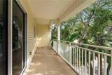 512 1ST Street - Photo 7