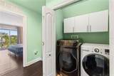 512 1ST Street - Photo 8