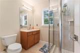 512 1ST Street - Photo 9