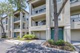 731 Cruise View Drive - Photo 1