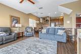 731 Cruise View Drive - Photo 10