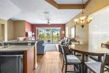731 Cruise View Drive - Photo 12