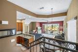 731 Cruise View Drive - Photo 13