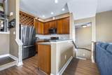 731 Cruise View Drive - Photo 14
