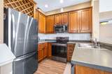 731 Cruise View Drive - Photo 15