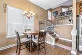 731 Cruise View Drive - Photo 16