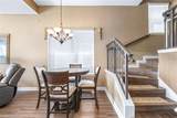 731 Cruise View Drive - Photo 17