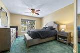 731 Cruise View Drive - Photo 18