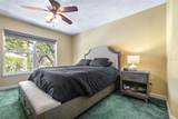 731 Cruise View Drive - Photo 19