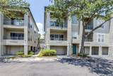 731 Cruise View Drive - Photo 2