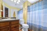 731 Cruise View Drive - Photo 20